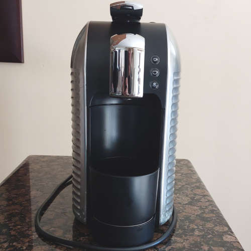 K-FEE Coffee Machine