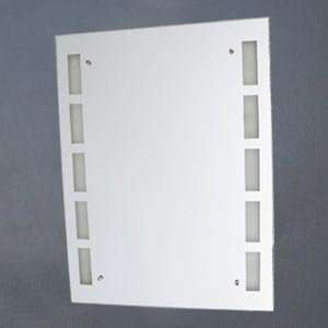 VANITY/ BATHROOM MIRROR LIGHT ENERGY SAVING