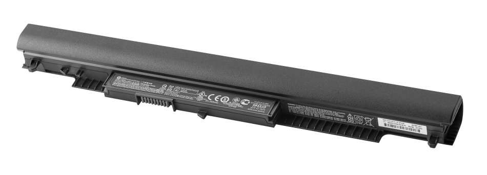 M2Q95AA HP HS04 NOTEBOOK BATTERY HP 240, 245, 250, 255 G4