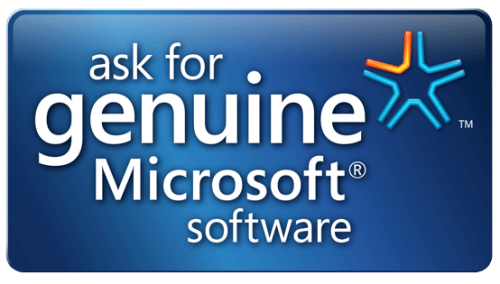 Visio 2019 | Microsoft Visio Professional Plus 2019 | Genuine Lifetime License