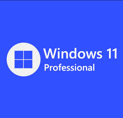 Windows 11 Pro