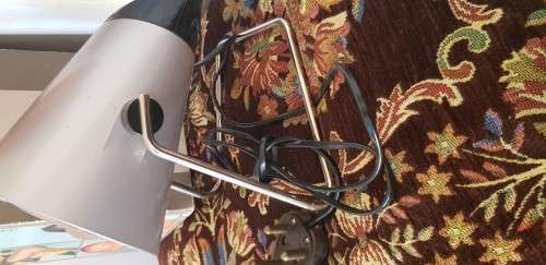 Philips InfaPhil LamP HP 3608