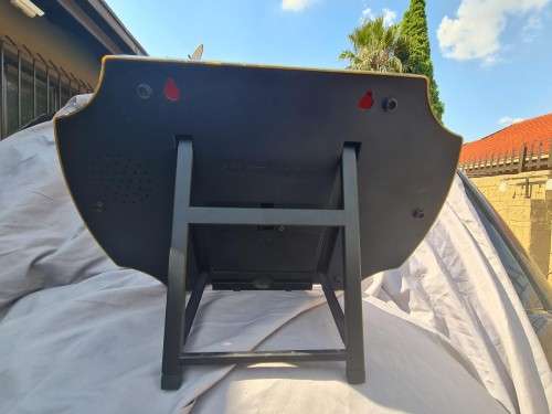 Big Mouth Billy Bass The Singing Sensation