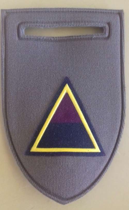 Parabat Tupperware Alpha to Foxtrot Company ...100% genuine items