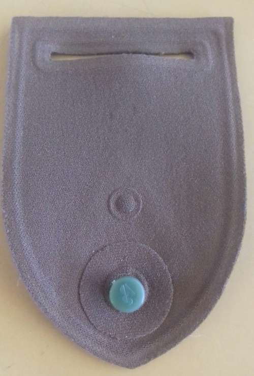 Parabat Tupperware Alpha to Foxtrot Company ...100% genuine items