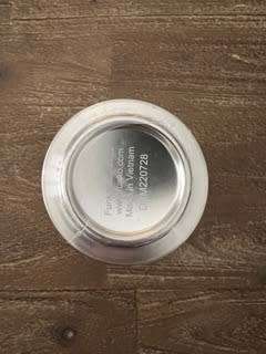 SAURON!! FUNKO SODA. CHANCE OF CHASE !!