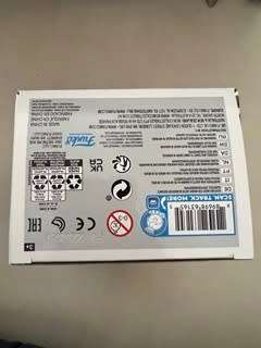 WEREHOG! SONIC THE HEDGEHOG!! FUNKO POP ! HOT TOPIC EXCLSUIVE !