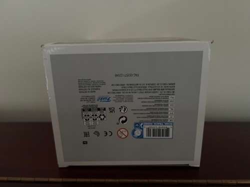 FROG OF THUNDER!!! LOKI!! FUNKO POP!! TARGET EXCLUSIVE!! DELUXE