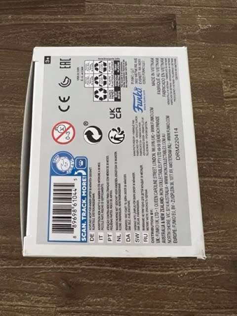 KYOKA JIRO!!MHA!!FUNKO POP!!BAM EXCLUSIVE!!