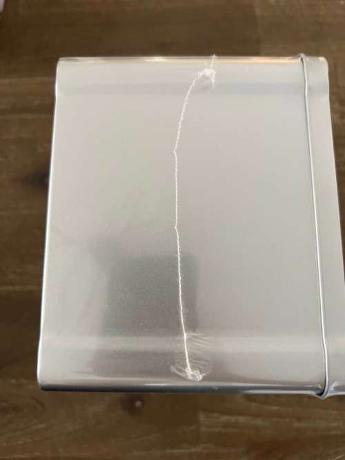 BATMAN!!FUNKO POP!! 25TH ANNIVERSARY!! CLASSICS!!