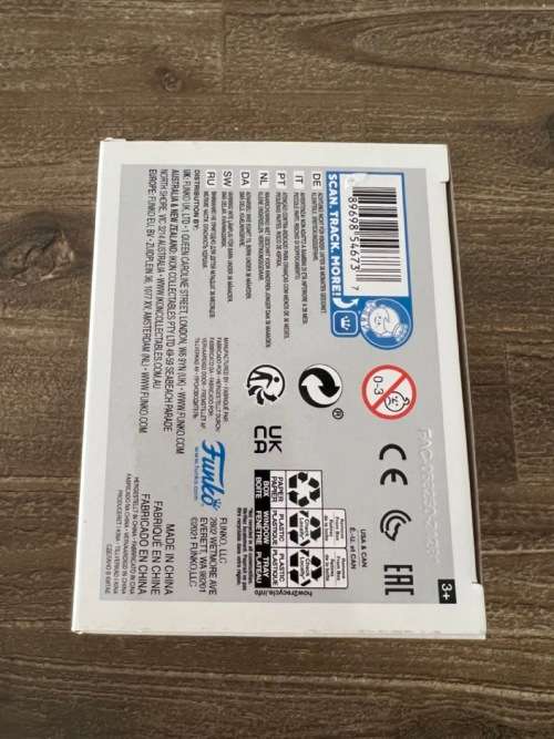 PRINCESS TIANA&NAVEEN!!DISNEY!!FUNKO POP!! BOXLUNCH EXCL!! GLITTER