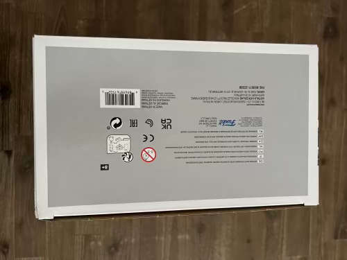 LUKE SKYWALKER & R2DR!!STAR WARS!!FUNKO POP!! NEW HOPE MOVIE POSTER