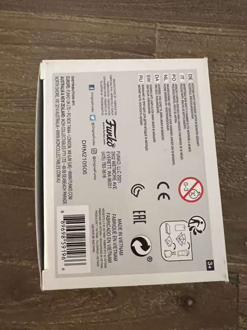 BULBASAUR!! POKEMON!!FUNKO POP!! SUMMER CON 2021 EXCLUSIVE!! DIAMOND COLLECTION!!