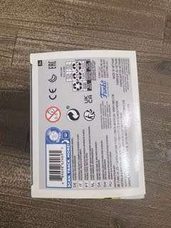 PIKACHU!!POKEMON!!FUNKO POP!! ZAVVI EXCLUSIVE!! FLOCKED!!