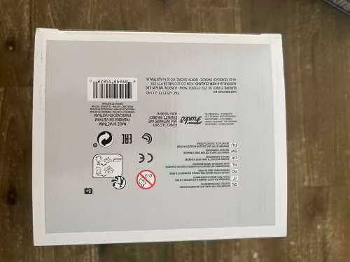 BOSSK!!STAR WARS!!FUNKO POP!!GAMESTOP EXCLUSIVE!!DELUXE