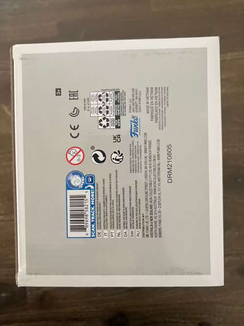 HARRY POTTER!!HARRY POTTER!!FUNKO POP!! FUNKO EXCLUSIVE!!DELUXE