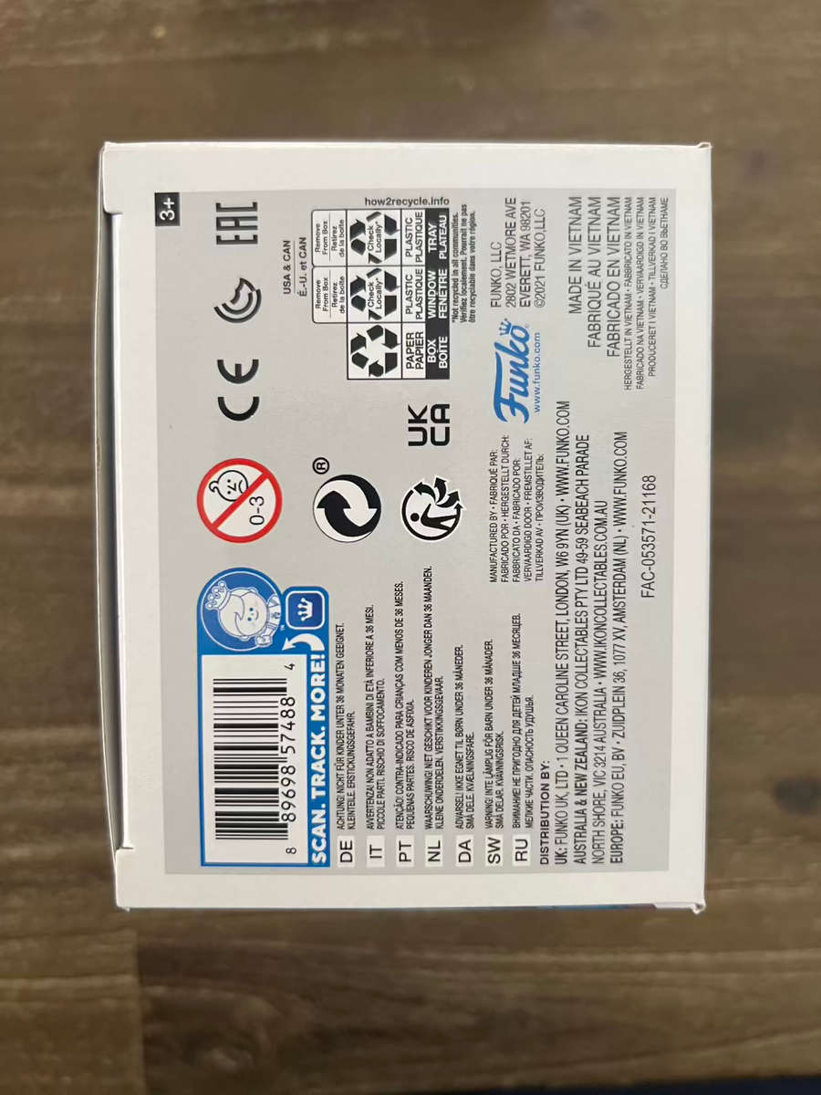 STITICH!!LILO&STITCH!!FUNKO POP!! DIAMOND COLLECTION!! EE EXCLUSIVE!!