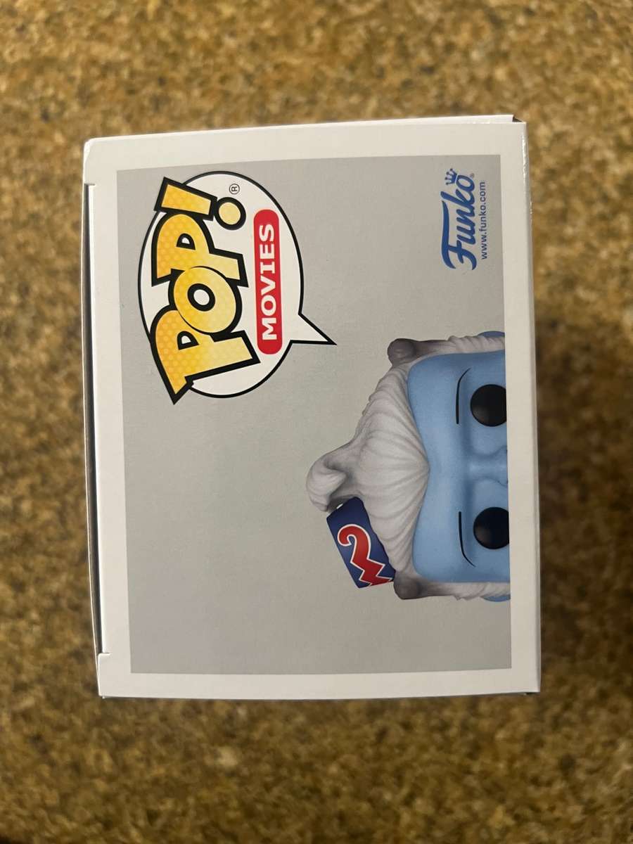 WINGED MONKEY!!WIZARD OF OZ!!FUNKO POP!! FUNKO SPECIALITY SERIES EXCLUSIVE!!