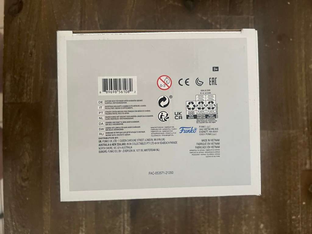 DARTH VADER!!STAR WARS!!FUNKO POP!!GAMESTOP EXCLUSIVE!!