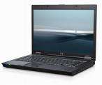 HP8510P WITH HDMI 2.2CORE2DUO 2GIG RAM 512MB DEDICATED GRAPHICS CARD