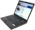 HP nc6325 CORE2DUO***CRAZY R1 AUCTION 1DAY ONLY***