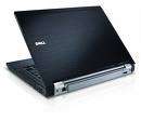 DELL E6400