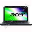ACER ASPIRE 5740G COREi3 MONSTER SPECS 500 GIG HDD!!!