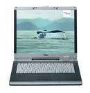FUJITSU-SIEMENS AMILO PRO WITH MICROSOFT OFFICE 2003 PRO. IMMACULATE MACHINE!!!
