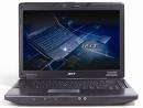 ACER TRAVELMATE 5730 **2.2CORE2DUO,3GIG RAM,250GIG HDD***