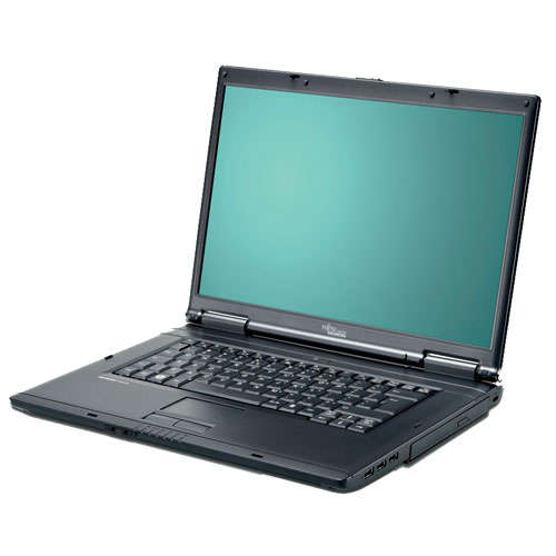 FUJITSU SIEMENS ESPRIMO MOBILE V5535 DEAL OF THE DAY!!!