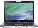AS NEW ACER TRAVELMATE 6292 2.4CORE2DUO 2GIG RAM 320GIG HDD 12.1" LCD