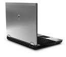 HP PROBOOK 6540B 1 MONTH OLD INTEL COREi5 4 GIG RAM 320 GIG HDD BUILT IN 3G WITH HP WARRANTY
