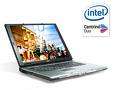 ACER TRAVELMATE 4222 INTEL CORE DUO WITH MICROSOFT OFFICE!!!