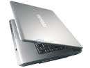 TOSHIBA L300 2GIG INTEL, WEEKEND SPECIAL!!!