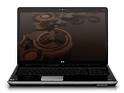 HP PAVILION DV7-2050ei MASSIVE 17.3" LED SCREEN CORE2DUO 3GIG RAM 640GIG HDD WINDOWS 7, AS NEW!!!