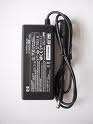 HP CHARGER/ADAPTER