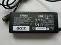 ACER CHARGER/ADAPTER