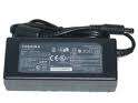 TOSHIBA CHARGER/ADAPTER 19V 3.42