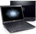 DELL VOSTRO 1720 17" GAMING/BUSINESS MACHINE 2.2CORE2DUO,3GIGRAM,320GIGHDD,NVIDIA GRAPHICS WINDOWS7