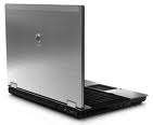 THE NEW HP PROBOOK 6540B 1 MONTH OLD INTEL COREi3 2 GIG RAM 320 GIG HDD BUILT IN 3G WITH HP WARRANTY