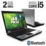 THE NEW HP ELITEBOOK 8440P FOR THE CORPORATE ELITE!!!COREi5!!!