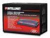 INTELLINET ADSL2+ BROADBAND MODEM ROUTER