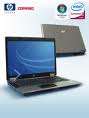 hp 6530b BUSINESS NOTEBOOK 2.26CORE2DUO,2GIGRAM,250GIGHDD!!!