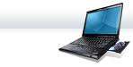 LENOVO T400 BUSINESS NOTEBOOK! HIGH SPEC!!!!