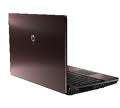 NEW HP ProBook 4720s***HUGE SPECS CORE i3*3GBRAM*320GBHDD*17.3" HD LCD*DON'T MISS OUT!!!!