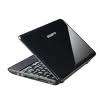 AS NEW GIGABYTE Q1580L STUNNING HD MULTIMEDIA LAPTOP*WEBCAM**320GIG HDD***