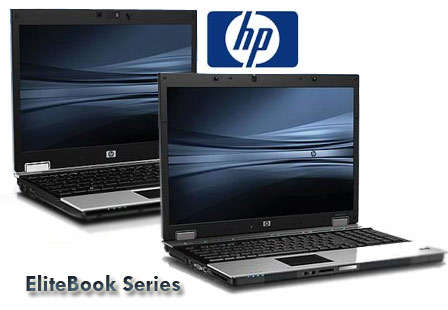 BUSINESS AND GAMING SUPREMACY!!! HP ELITEBOOK 8530W!