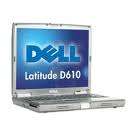 BURGAIN!!! DELL LATITUDE D610 LAPTOP