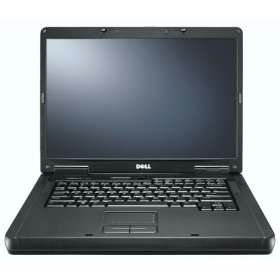 DELL VOSTRO 500#2.1GHz,1GBRAM#160GBHDD#BID WITH CONFIDENCE!!