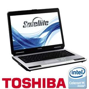 TOSHIBA L40-17T ENTERTAINMENT LAPTOP#CRAZY R1 AUCTION#